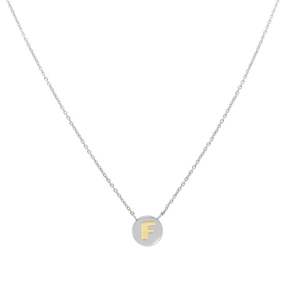 Collana Nomination Donna My Bonbons in Acciaio 065010/006 - 065010/006